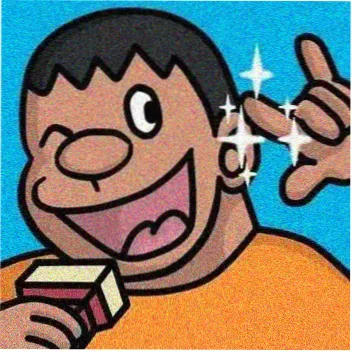 观众阿雯的头像