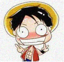 观众阿康的头像